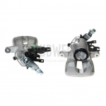 Pidurisadul BUDWEG CALIPER 343896