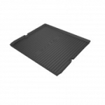 Pagasimatt FROGUM DZ403260 Ford S-Max