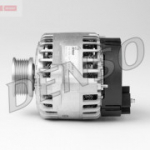 Generaator DENSO DAN510