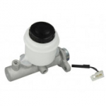 Peapiduri silinder ABE C91036ABE