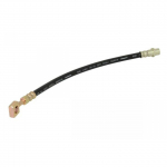 Pidurivoolik ABE C84149ABE