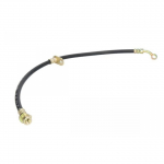 Pidurivoolik ABE C89174ABE