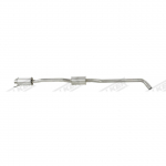 Kesksummuti WALKER 22344