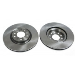 Piduriketas ABE C3F032ABE