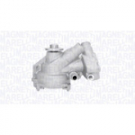 Veepump MAGNETI MARELLI 352316170650