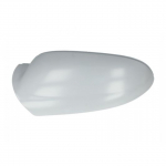 Korpus, v&auml;lispeegel BLIC 6103-01-1311191P