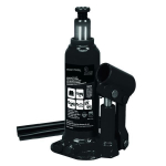 H&uuml;drotungraud PROFITOOL 0XPTPH0010BP