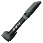 Jalgratta pump SKS INJEX LITE