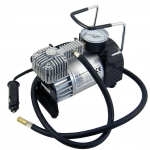 &Otilde;hkkompressor CARCOMMERCE 61360