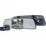 Pardakaamera NAVITEL MR255NV