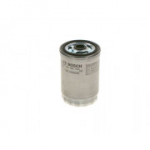 K&uuml;tusefilter BOSCH F 026 402 043