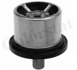 Termostaat, jahutusvedelik CALORSTAT by Vernet THCT19054.86