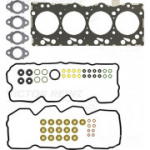 Tihendikomplekt, silindripea REINZ 02-36410-04
