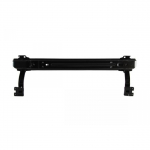 Tala, p&otilde;rkeraud BLIC 5502-00-0531940P