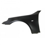 Poritiib BLIC 6504-04-0066313P