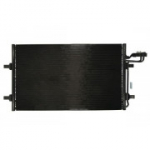 Kondensaator, kliimaseade THERMOTEC KTT110117
