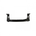 Tala, p&otilde;rkeraud BLIC 5502-00-4001941P