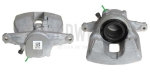 Pidurisadul BUDWEG CALIPER 345067