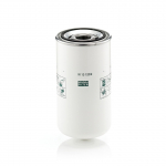 &Otilde;lifilter MANN-FILTER W 13 120/2