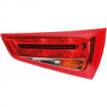 Tagatuli HELLA 2SK 010 436-101