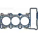 Tihend, silindripea REINZ 61-37020-00