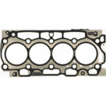Tihend, silindripea REINZ 61-37940-40