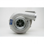 Turbolaadur MAHLE ORIGINAL 228 TC 14481 000