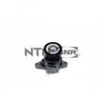 Pingutusrull, soonrihm SNR GA355.14