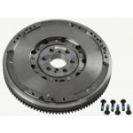 Hooratas SACHS 2294 701 013