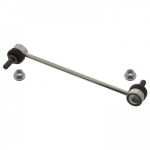 Stabilisaator, stabilisaator FEBI BILSTEIN 43557