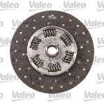 Siduriketas VALEO 829053