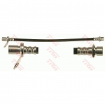 Pidurivoolik TRW PHA553