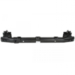 Tala, p&otilde;rkeraud BLIC 5502-00-5501940P