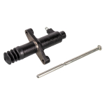 Silinder, sidur BLUE PRINT ADC43627