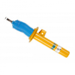Amortisaator BILSTEIN 35-115113