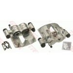 Pidurisadul TRW BHV703E