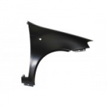 Poritiib BLIC 6504-04-2023316P