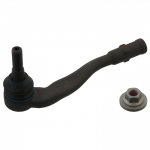 Rooliots FEBI BILSTEIN 40993