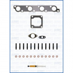 Montaažikomplekt, kompressor AJUSA JTC11046