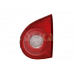 Tagatuli ALKAR 2206128
