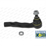 Rooliots MOOG ME-ES-4394