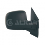V&auml;lipeegel ALKAR 9202985