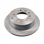 Piduriketas BLUE PRINT ADG043151