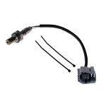 Lambda andur BLUE PRINT ADM57061