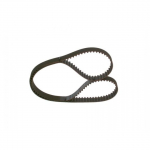 Hammasrihm BOSCH 1 987 948 812