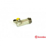 Silinder, sidur BREMBO E 85 002