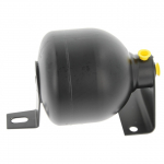 Survesalvesti, vedrustus/pehmendus CORTECO 21653072