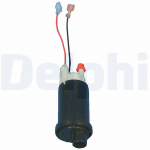 K&uuml;tusepump DELPHI FE0492-12B1