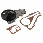 Veepump FEBI BILSTEIN 09024