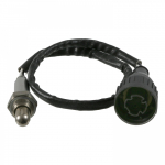 Lambda andur FEBI BILSTEIN 21153